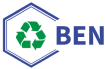 Benjohn Enterprise